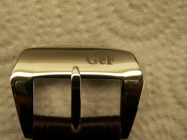 PICT1719.JPG