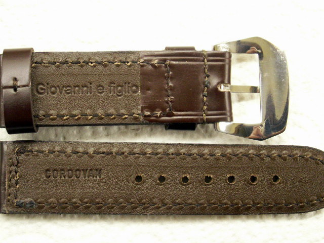 PICT1720.JPG