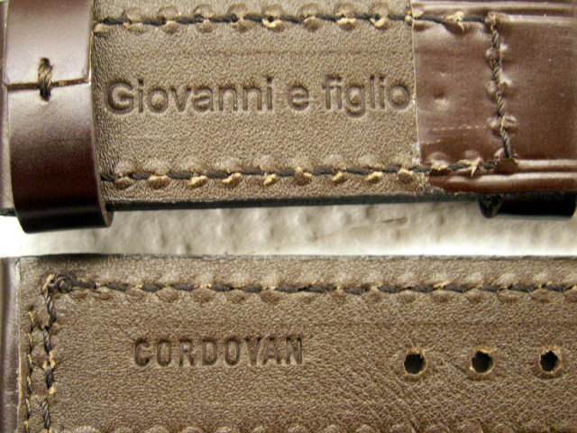 PICT1721.JPG