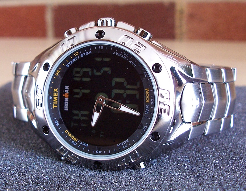 timex t56381